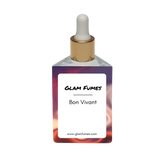 Bon Vivant Extrait De Parfum and Body Oil
