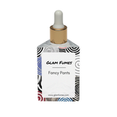 Fancy Pants Extrait de Parfum and Body Oil Comparable to Baccarat Rouge 540 Extrait