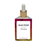 Flawless Extrait de Parfum and Body Oil
