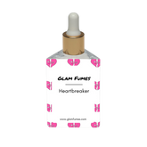 Heartbreaker Extrait de Parfum and Body Oil