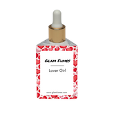 Lover Girl Extrait de Parfum and Body Oil