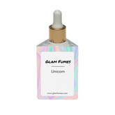 Unicorn Extrait de Parfum and Body Oil