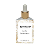 Vanilla Buttercream Extrait de Parfum and Body Oil