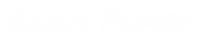 Glam Fumes Logo 1771x451